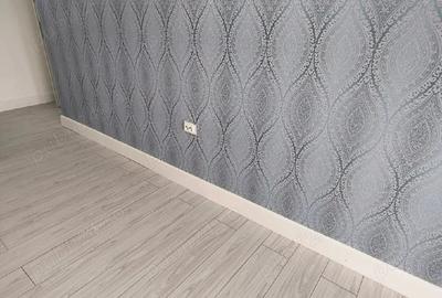 25.500 Apartament 1 cam, Etaj 1 , 26mp - 2