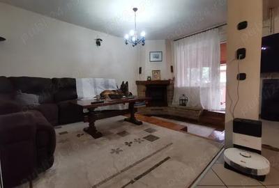Casa P+1E Zona Horea - 6