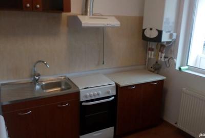 Proprietar Drumul Taberei Prelungirea Ghencea 132 VALEA LARGA inchiriez garsoniera mobilata Proprietar Drumul Taberei Prelungirea Ghencea 132 VALEA LARGA inchiriez garsoniera mobilata - 8