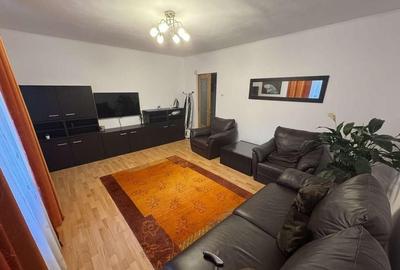 AP. 3 CAMERE BRANCOVEANU, PET-FRIENDLY, LOC PARCARE, CENTRALA, METROU