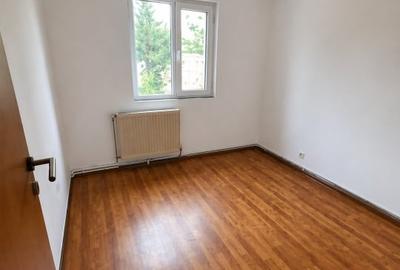 Apartament cu 2 camere semidecomandat în Astra - 1