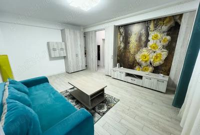 Apartament 2 Camere Militari Residance - 7