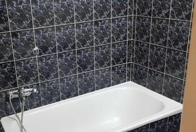 Garsoniera de vanzare Constanta zona Capitol - 1