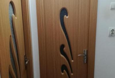 Apartament 3 camere Centru Valenii de Munte | Cartier m - 14