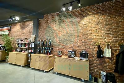 Garsonieră nedecomandată în Armeneasca - 6