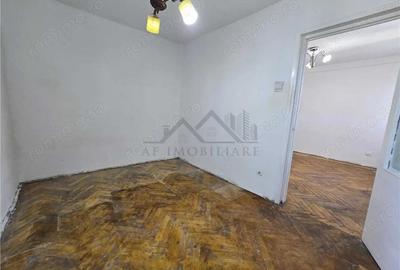 Apartament 2 camere Tatarasi - Flora - 2