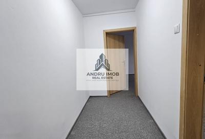 Apartament cu 2 camere decomandat în 1 Decembrie 1918 - 7