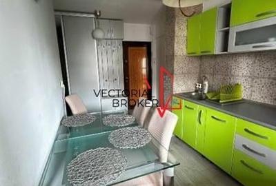 Apartament 2 camere Dristor Rimnicu Valcea - 2