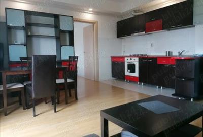 Vand apartament 2 camere Cosmopolis - 7