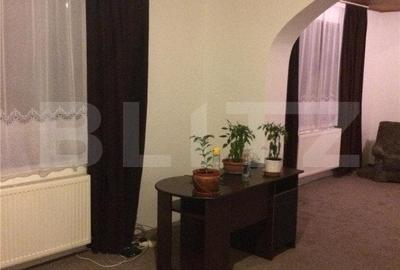 Casa 4 camere 2 bai 190 mp utili plus gradina 3125 mp zona Ciugud - 5