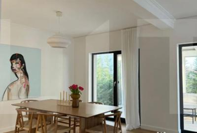 Casă cu 4 camere cu Teren 253 Mp în Giroc - 13