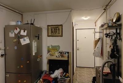 Vand Apartament 2 Camere Decomandat Piata Delfinului Pantelimon Pret Negociabil - 11