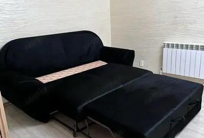 Garsoniera de inchiriat in zona Panduri - 2