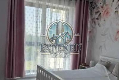 Apartament cu 2 camere decomandat în Drumul Taberei - 3