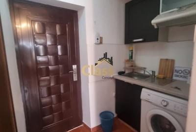 Garsoniera | Investitie | 20 mpu | Zona Kaufland Marasti Garsoniera | Investitie | 20 mpu | Zona Kaufland Marasti - 4