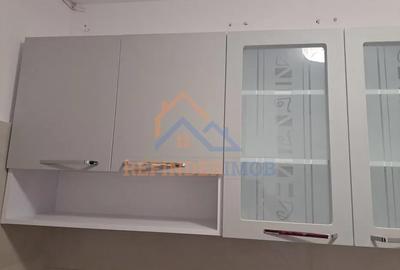 Ap 3 camere Rahova - Alexandriei - 8