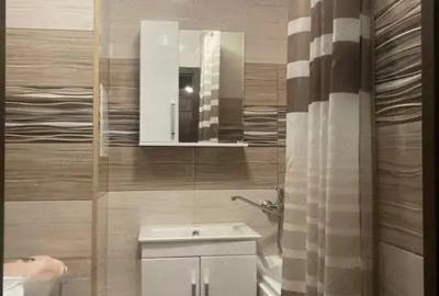 Garsoniera de inchiriat in zona Racadau Mall Magnolia - 2