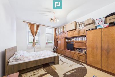 Casa cu 6 camere in Parneava - 6