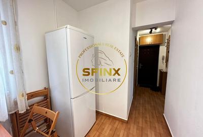 Apartament 2 camere Sala Palatului - 7