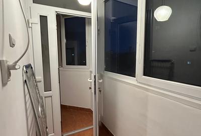 Apartament 2 camere decomandat de închiriat, Sat Vacanță – Campus Universitate - 19