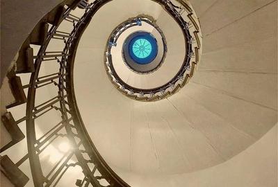 Apartament cu 2 camere semidecomandat în Universitate - 20