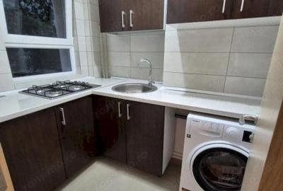 Garsoniera Rahova - 13