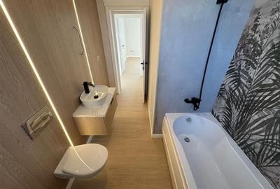 0% Comision! Case noi realizate cu materiale de calitate in Vanatori - 22