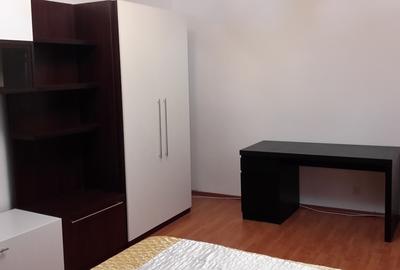Dristor, metrou, 1/10, bloc mixt, dec., 380 euro - 6