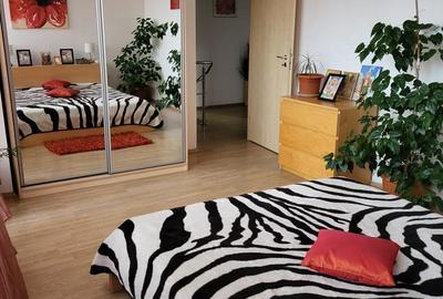 Casă cu 6 camere în Apărătorii Patriei - 9