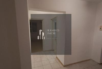 Apartament 3 camere decomandat Soseaua Giurgiului / Piata Progresul - 7