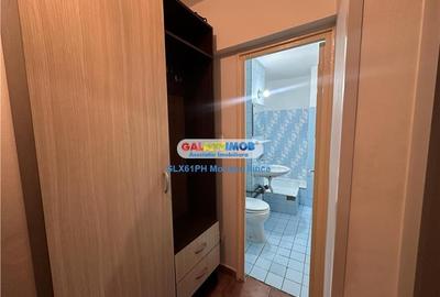 Vanzare apartament 4 camere, Ploiesti, Gheorghe Doja - 9