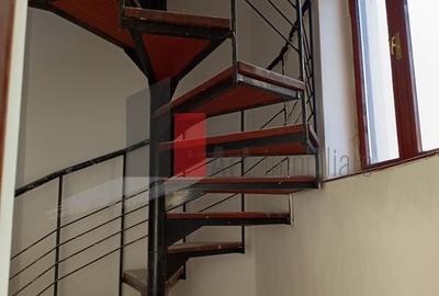 Vila  de inchiriat recent renovata Vila  de inchiriat recent renovata - 34