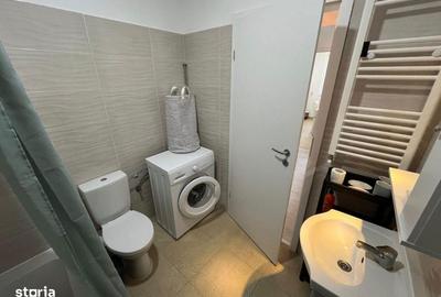 Apartament cu 2 camere în Ciupercenii Noi - 5