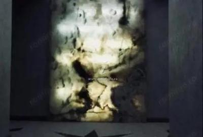 Apartament de 2 camere cu vedere la mare - 2