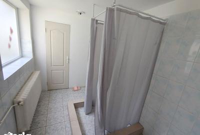 Spațiu comercial, de 120 mp, în 22 Decembrie 1989 - 13