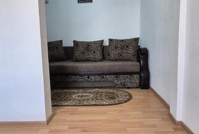 Casă cu Teren 1100 Mp în Roșioru - 8