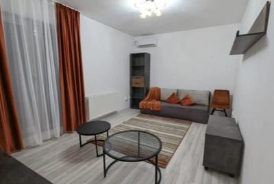 Apartament 2 camere in Bloc Nou langa Rond Alba Iulia - 1