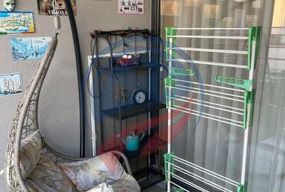 Apartament Lux de inchiriat in Craiova - 18