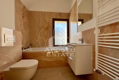 Casa Eco cu 5 camere, 3 bai, in Dumbravita Casa Eco cu 5 camere, 3 bai, in Dumbravita - 9