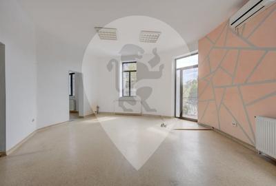 Cabinet Stomatologic | Parcul Carol - 9