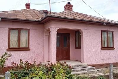Casa de vanzare - 1