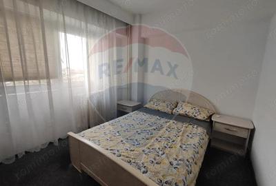Apartament cu 3 camere de inchiriat Stefan cel Mare - 1