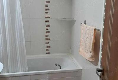 Gara - Apartament 2 camere Gara - Apartament 2 camere - 4