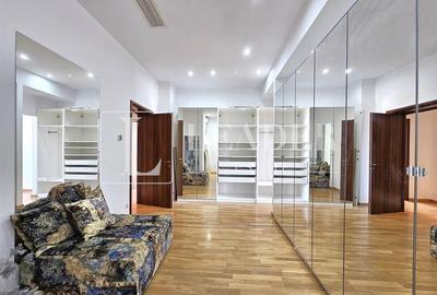 Apartament cu 4 camere decomandat, mobilat în Iancu Nicolae - 15