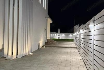 Casă cu Teren 425 Mp în Mărăști - 11