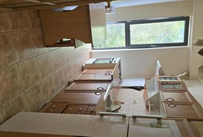 Garsonieră decomandată în Braytim - 4