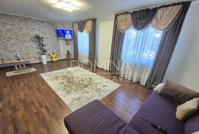 Casă cu 4 camere cu Teren 769 Mp în Artego