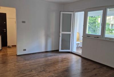 Apartament cu 3 camere în Pantelimon - 5