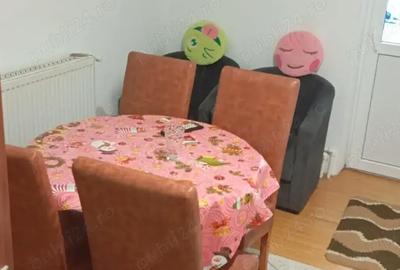 Apartament 3 camere de vanzare Alexandria - 2
