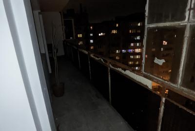 Apartament de vânzare, 4 camere, 95 mp, Calea Florești zona Calvaria - 22